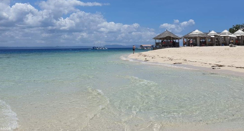 Gakang Island, Philippines, Philippines